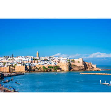 RABAT iStock-2150083883 Sergi Formoso