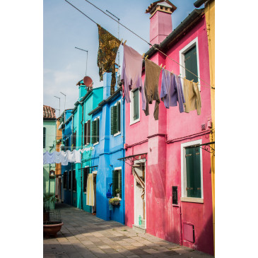 https://images.croisieurope.com/medias/01a058da-be59-4c06-a4f8-949596ce8434/ORIGINAL