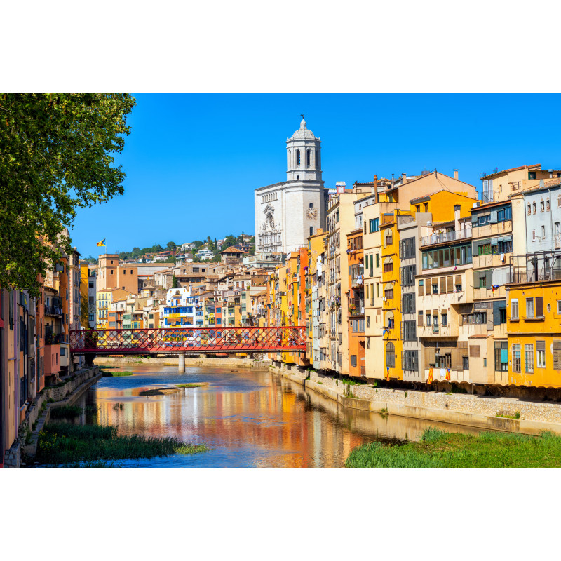 GERONE - iStock-1125789909 GERONE - iStock-1125789909