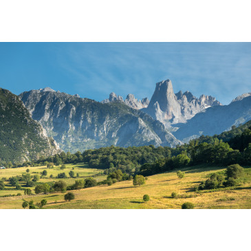 picos de europa iStock-1271677669