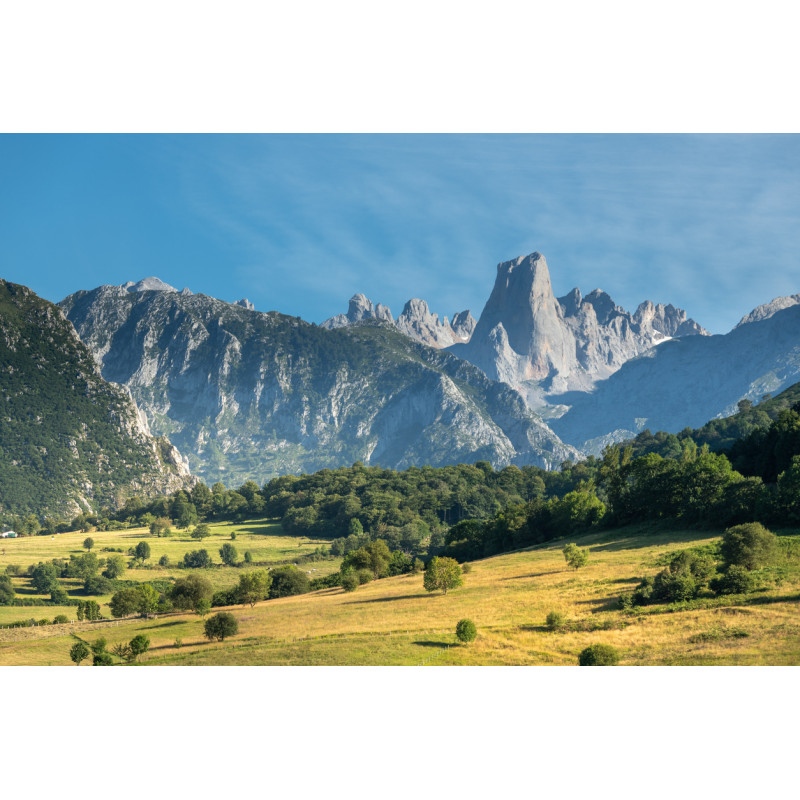 picos de europa iStock-1271677669 picos de europa iStock-1271677669