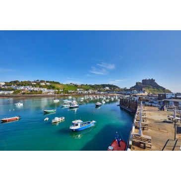 JERSEY iStock-1226406001
