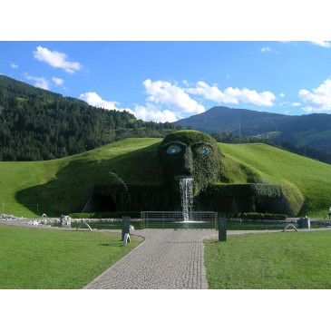 swarovski-face par hzlatarski de Pixabay swarovski-face par hzlatarski de Pixabay