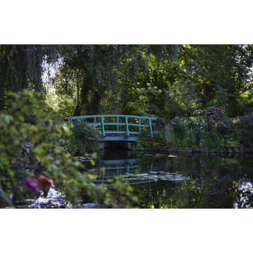 Giverny - Maison et Jardins de Claude Monet iStock Giverny - Maison et Jardins de Claude Monet iStock