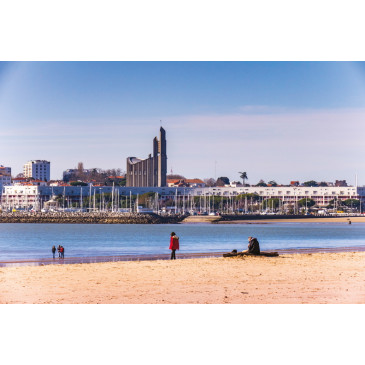 ROYAN ©Thierry Avan