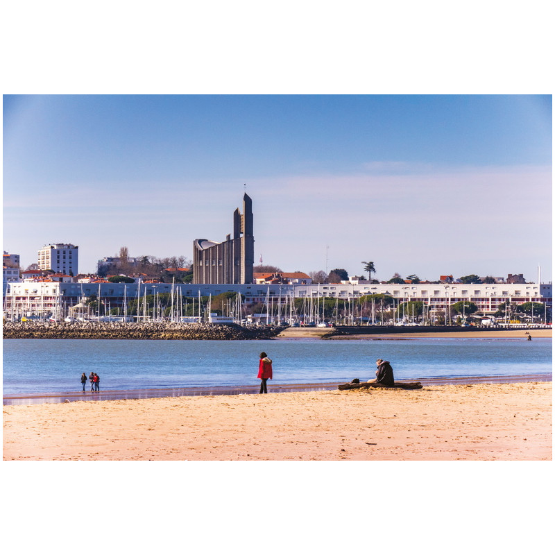 ROYAN ©Thierry Avan