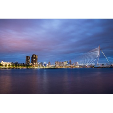 Rotterdam