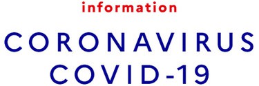 INFORMATION COVID-19